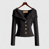 Hana | Cardigan