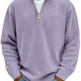 Calix | Trendy a elegantní svetr