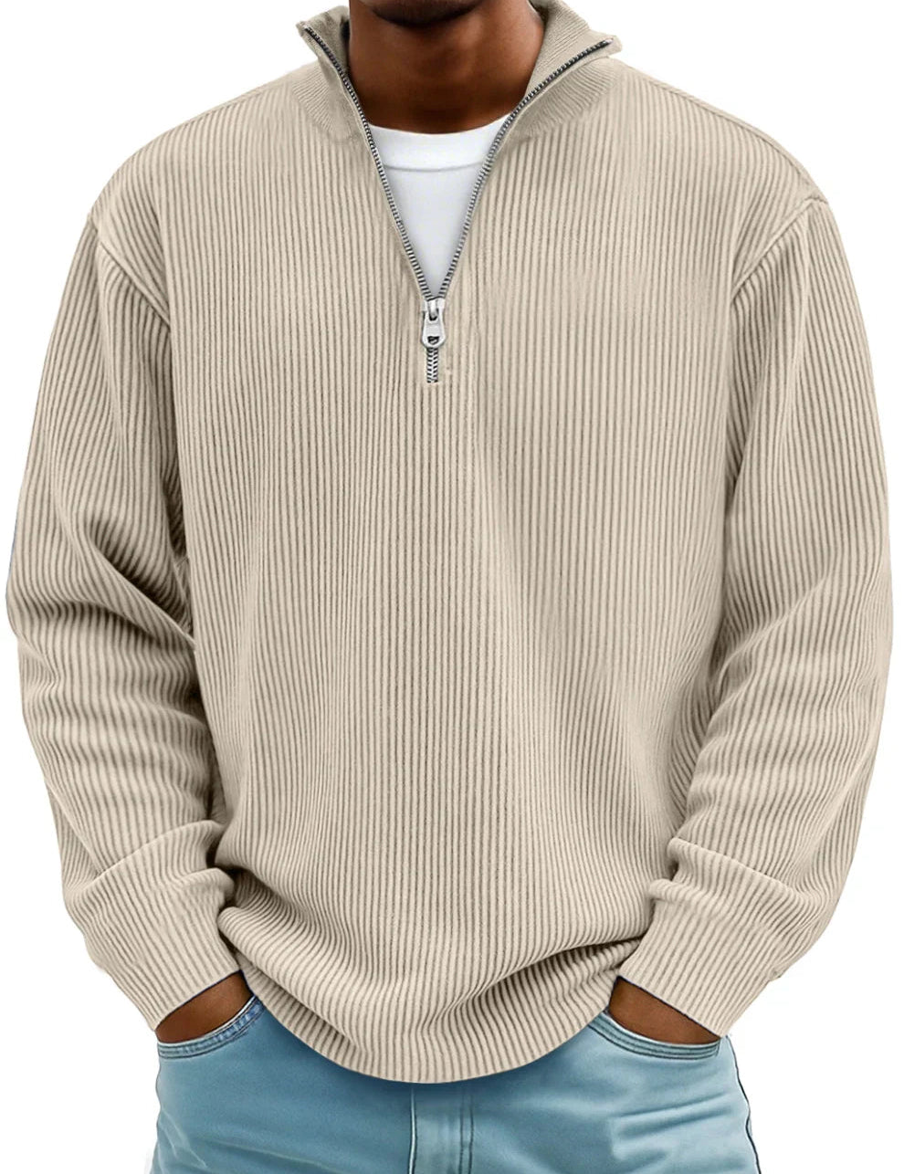 Calix | Trendy a elegantní svetr