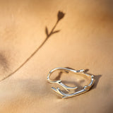 Anillo™ Nastavitelný │Odolnost